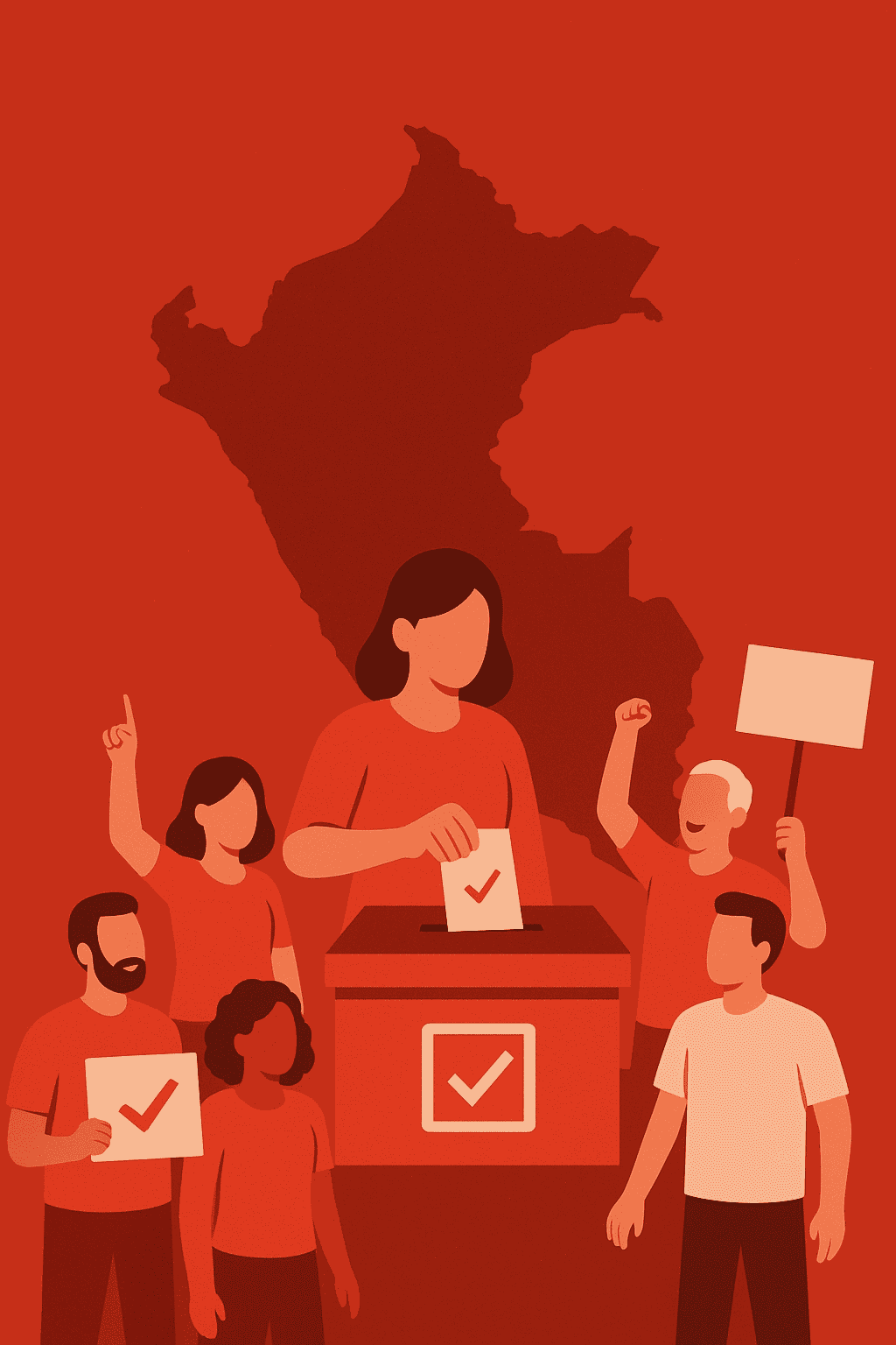 Fondo institucional