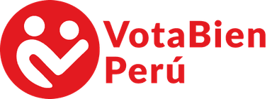 Logo institucional