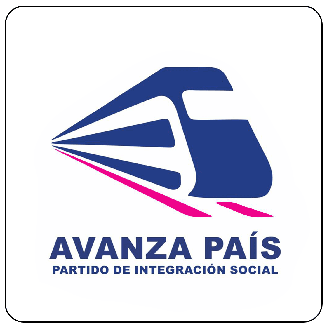 Avanza País